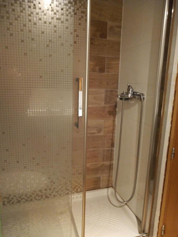 Home Suites Center Granada 2 Zewnętrze zdjęcie