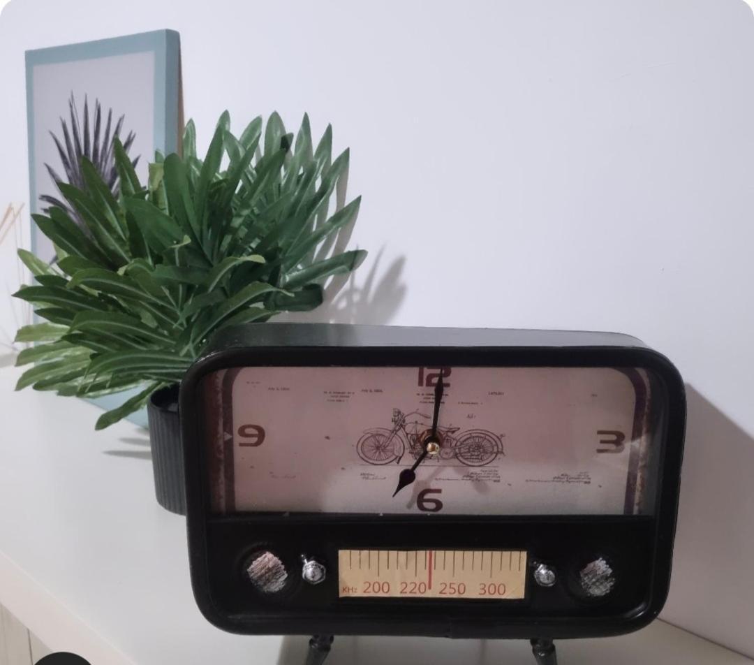 Home Suites Center Granada 2 Zewnętrze zdjęcie