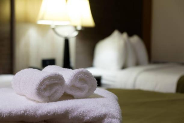 Home Suites Center Granada 2 Zewnętrze zdjęcie
